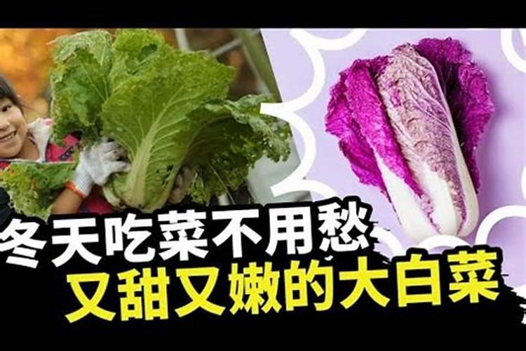 平衡肥和中钾肥还和膨果能不能一块冲施
