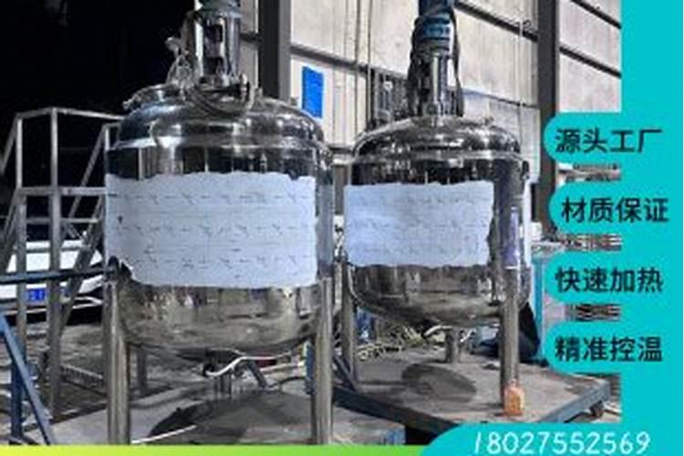 氮肥包括哪些肥料