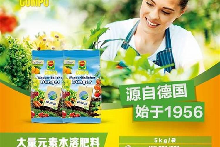 沙田柚在着色期的时候施肥时间是什么时候？还有施什么样的肥料科学？
