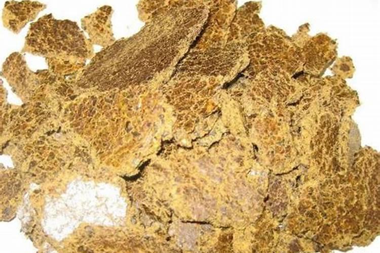 氯化钾是钾肥吗 化肥氯化钾的作用与功效