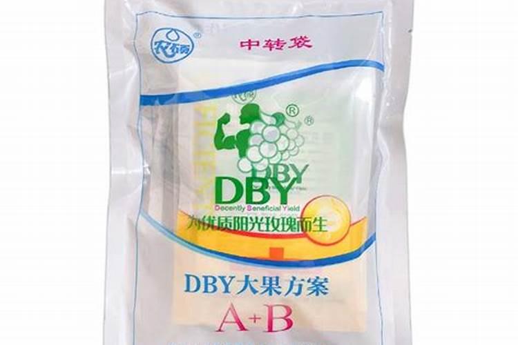 叶面肥能晚上喷吗