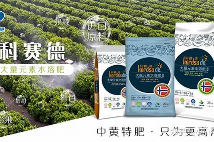 羊角蜜甜瓜能不能喷施叶面肥？