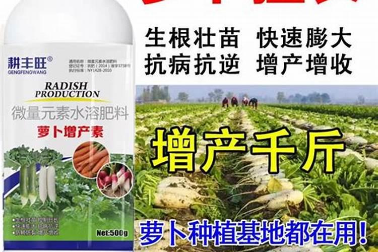 马铃薯第一次彭大期用什么肥