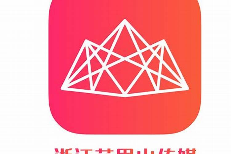 各位,有没有对西洲蜜怎么种有这方面经验的,谢谢