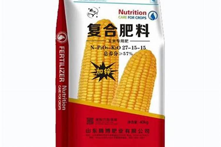 德扑是什么意思？揭秘德州扑克背后的精彩与技巧