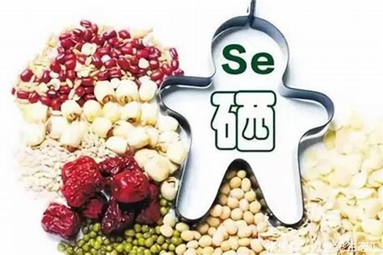 茄子追肥用什么肥料好