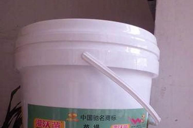 果树上怎样使用水溶肥？施肥时需要注意什么？