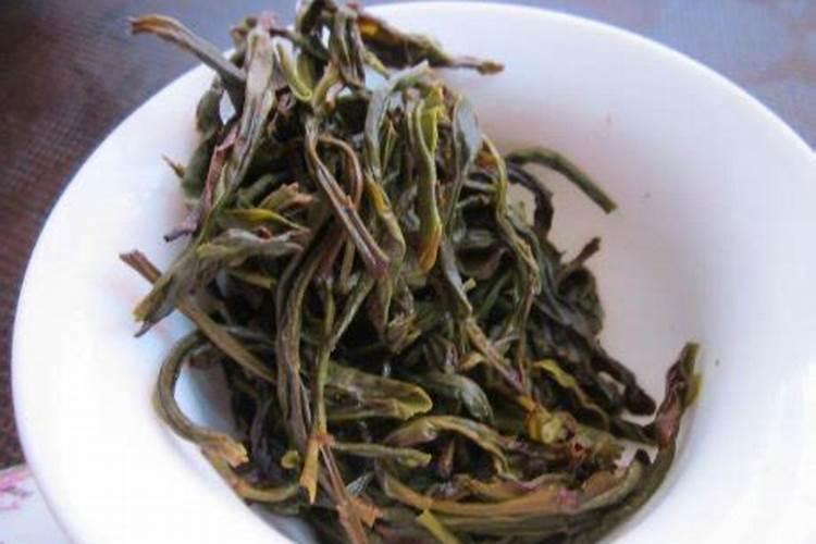 多喝乌龙茶有什么好处？