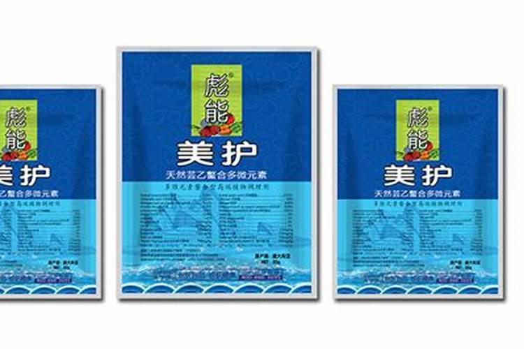 夏天可以种香菜吗