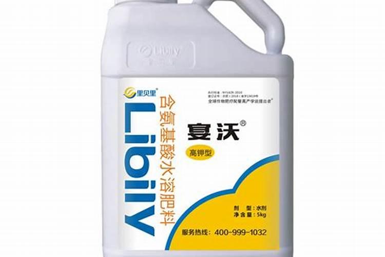 麒麟花怎么施肥