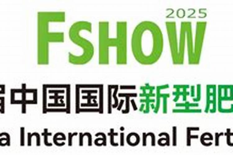 中国最缺的工业原材料？