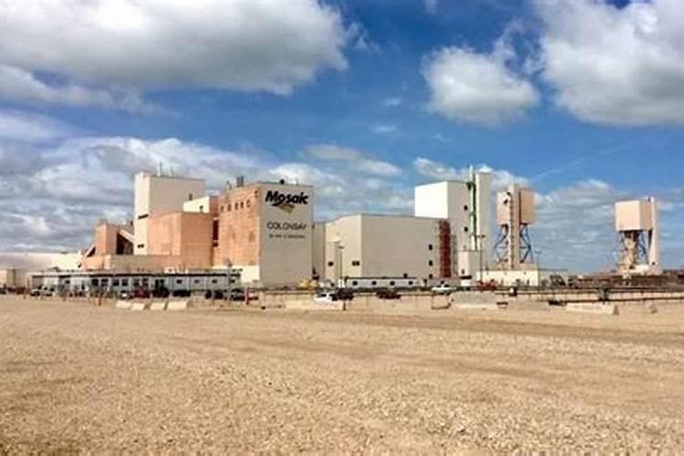 20252030年中国钾肥行业市场调研与投资预测分析报告