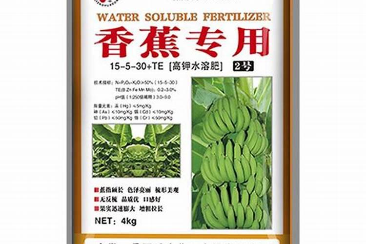 黄腐酸钾是钾肥吗,附使用方法和注意事项