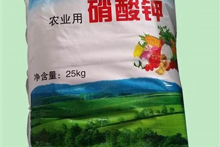 大蒜开春打什么药？