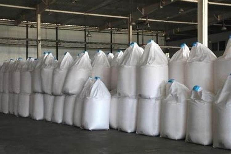 钾肥有哪些种类 钾肥的功效和使用方法