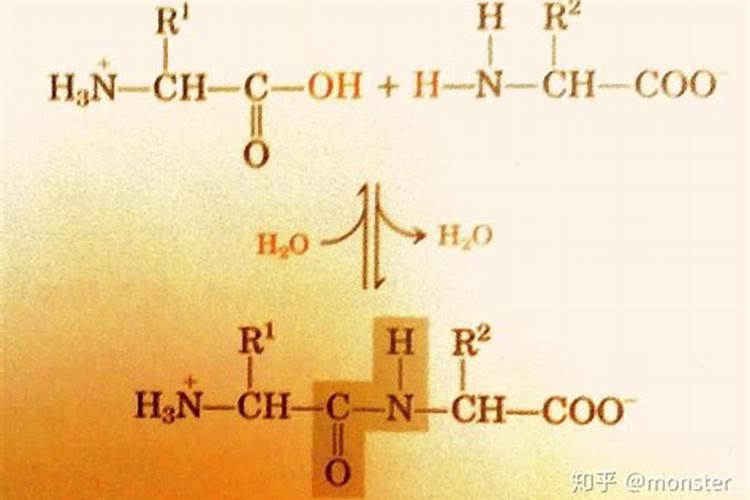 怎样合理使用硫酸钾？