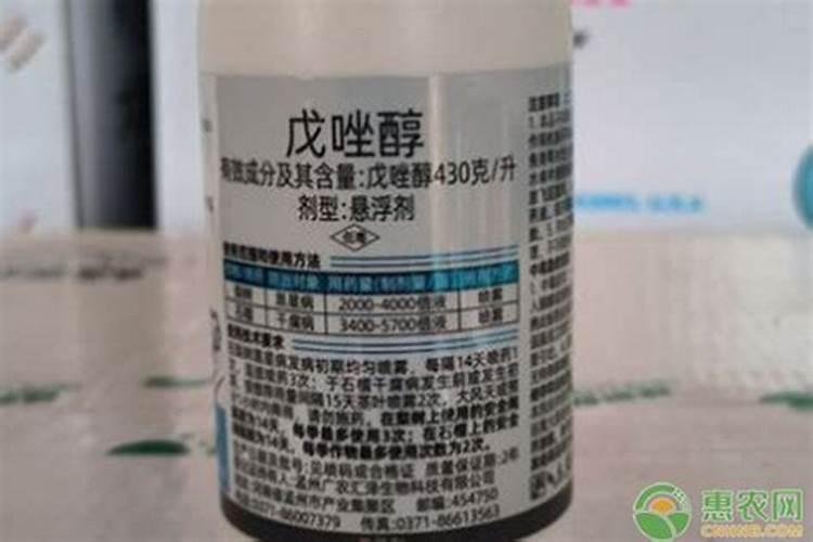 杨梅施钾肥什么时候最好？