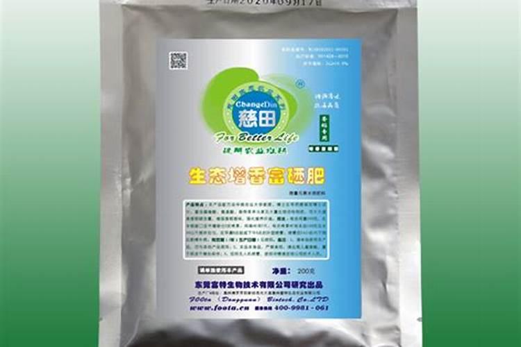 什么是单晶硅？什么是多晶硅？大全能源的行业地位如何？有什么优势？