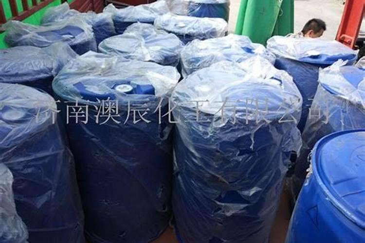 化肥经销商宣传方案？
