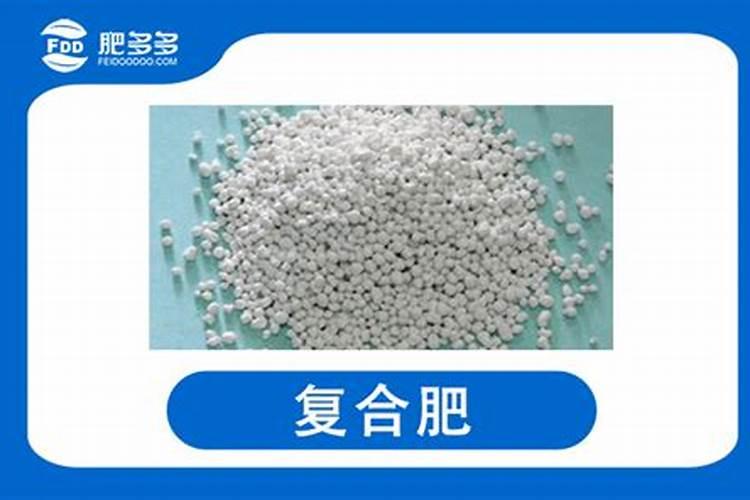 绿萝可以用复合肥吗