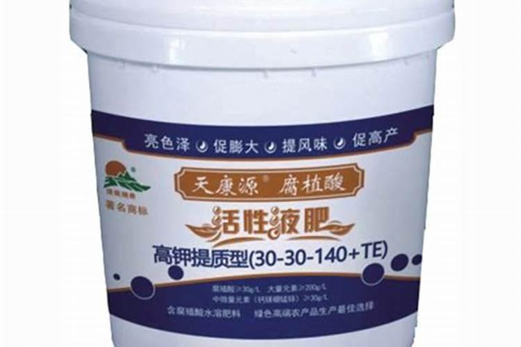 四季豆什么时候施肥 四季豆最佳的施肥时间