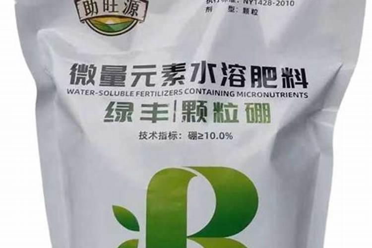 种植又香又甜的甜瓜施肥技巧