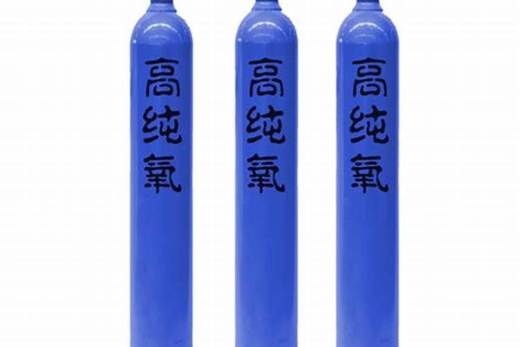 中国最好的肥料前十名