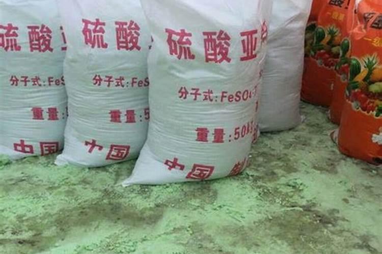 芸苔素产品很多,那些在果树上用好