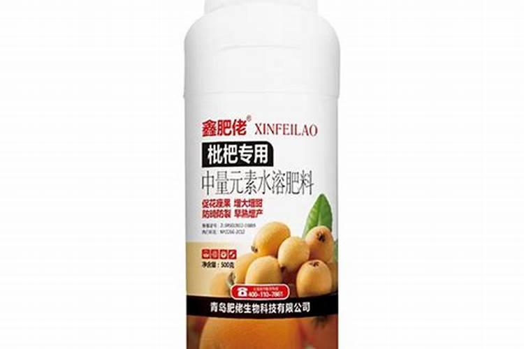 月季夏天施肥管理的6“忌”