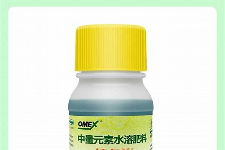 肥料是什么做的