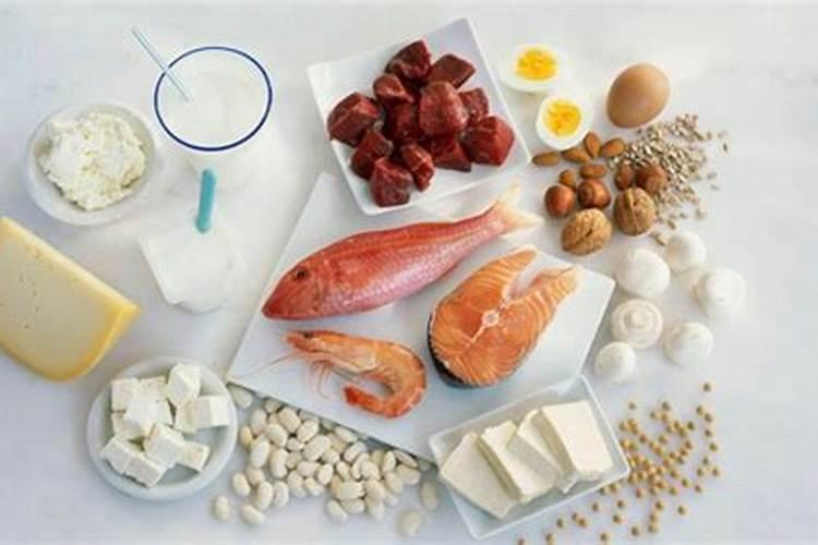 如何鉴别化肥好坏？