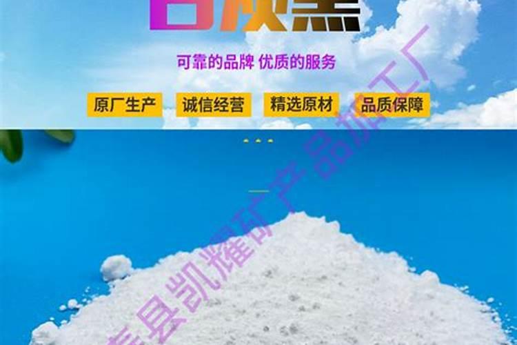 什么减肥药可以瘦手臂？效果比较明显的。