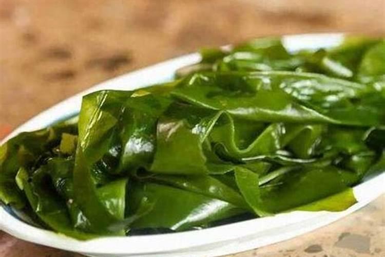 海藻肥都十年了,你还在被忽悠吗？一篇文章让你了解透