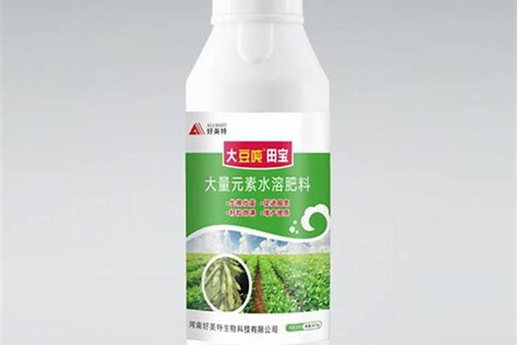 硝酸磷钾适合什么作物 有哪些作用