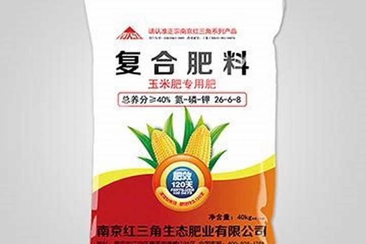 水仙花怎么施肥,水仙花施肥方法