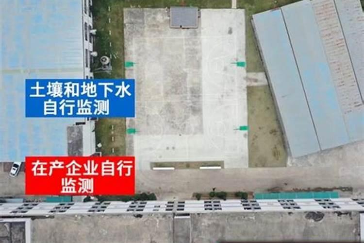 硫酸钾型什么意思