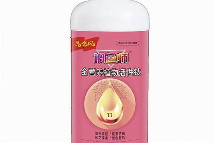 柚子施什么肥最甜