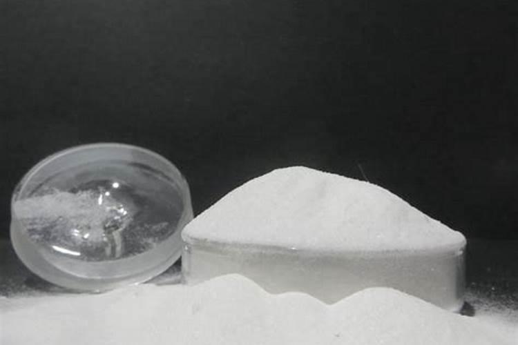 氯化铵可不可做追施肥上玉米种植？