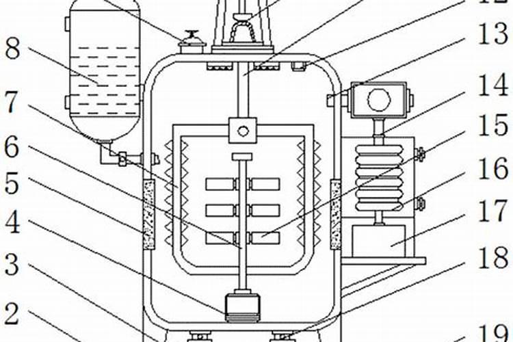鱼蛋白肥料制作方法