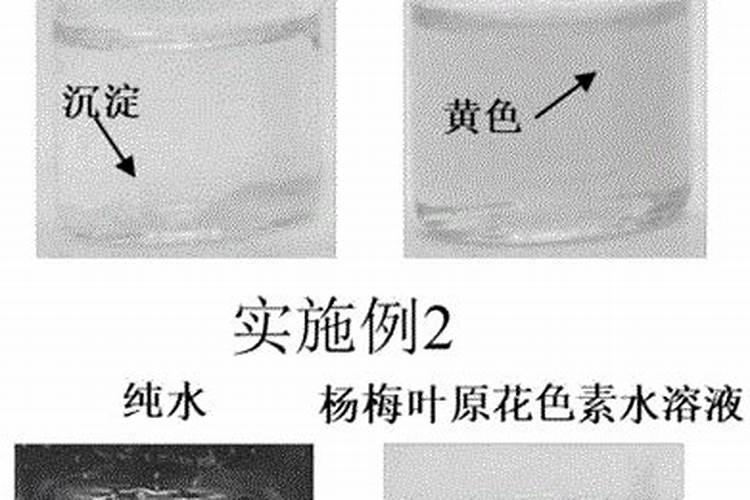 大量元素水溶肥使用方法