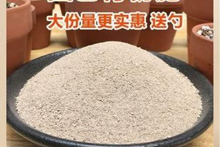 钙肥的作用及施用方法