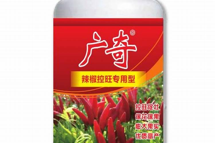 小麦苗叶子枯黄怎么办 小麦苗叶子枯黄应该怎么办