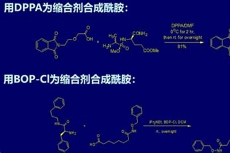 发财树浇水的正确方法,多久浇一次水