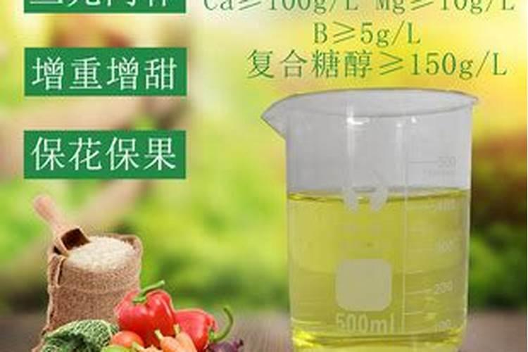 大豆喷施叶面肥叶子发黄什么原因