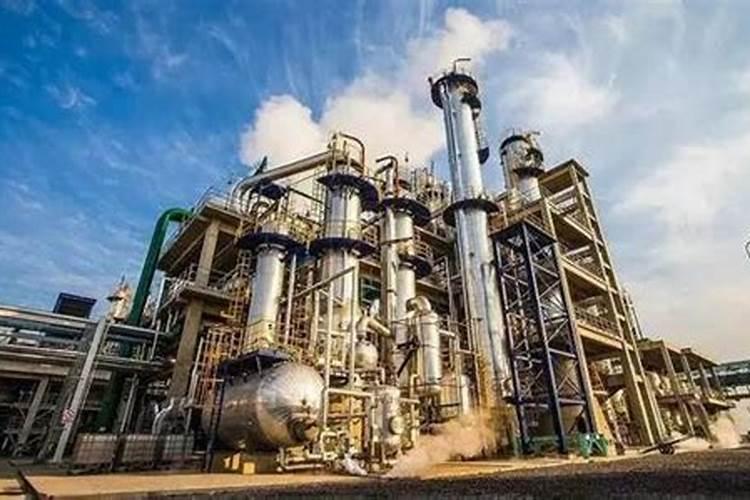 天脊硝酸磷肥配方 有效P2O59%