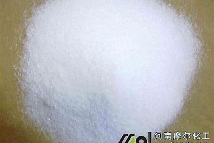 氨机酸水溶肥,和磷酸二氢钾打小麦哪个郊果好？