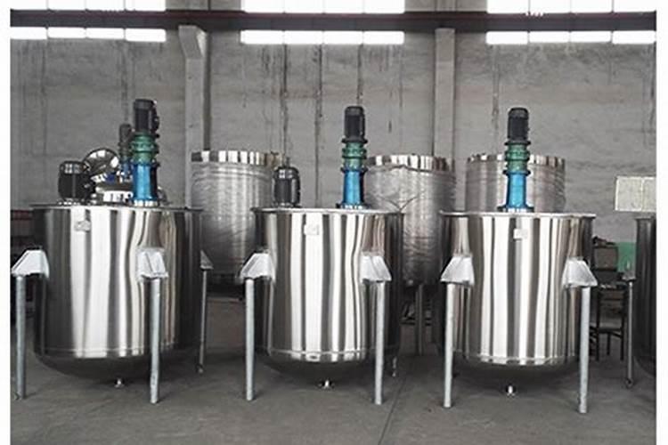 桃树什么时候用水溶肥最好