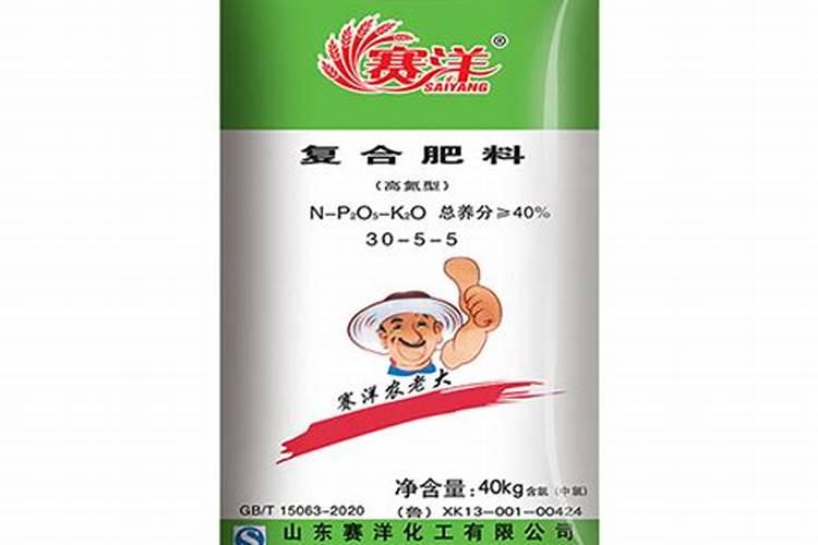 玉米追肥用什么肥料最好