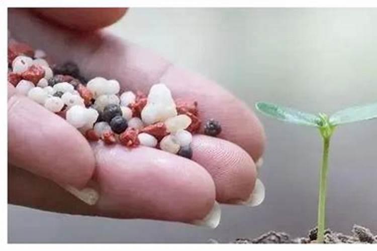 黄腐酸钾的用法用量