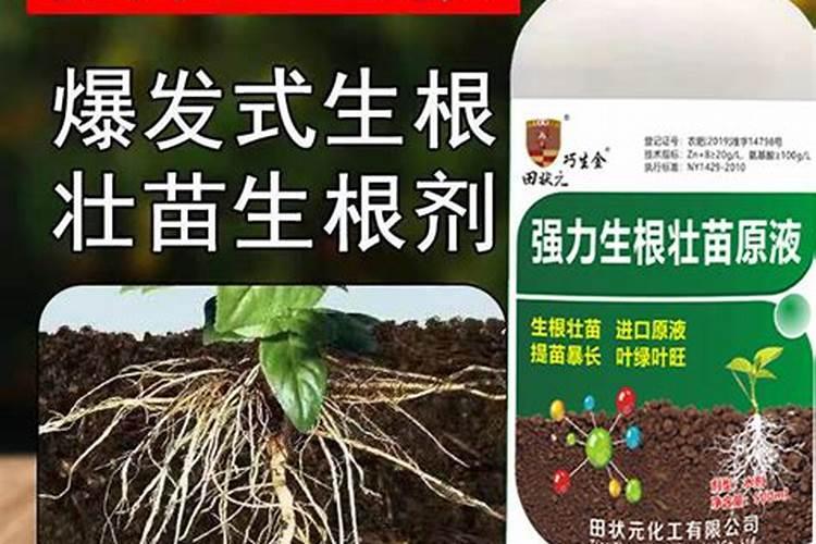 ...当作肥料使用.有经验的农民都知道,铵态氮肥不能与碱性物质混用...